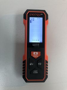 Б/в Лазерний нівелір Dnipro-M 40tf 01-200875655