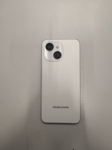 Б/в Мобільний телефон Tecno spark 40c km4k 4/128gb 01-200875574