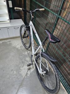 Б/в Велосипед Abs olute колеса26 01-200875403