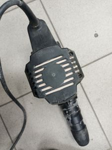 Б/в Перфоратор Procraft bh1700 01-200875763