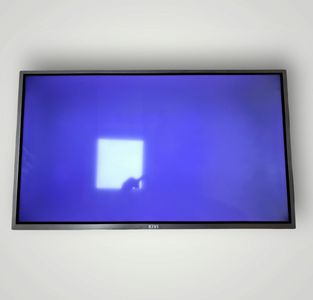 Б/в Телевізор Kivi 32hk30g 01-200786868