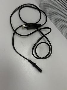 Б/в Ігрова приставка Microsoft xbox one s 1tb 01-200876756