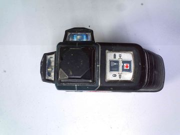 Б/в Лазерний нівелір Bosch gll 3-80 p professional 01-200878056