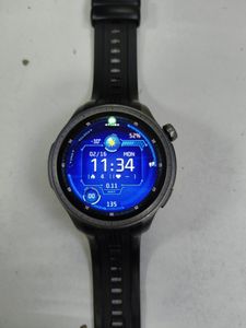 Б/в Смарт-годинник Amazfit balance 01-200878238