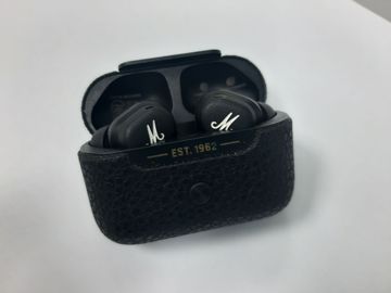 Б/в Навушники Marshall motif a.n.c. 01-200878260