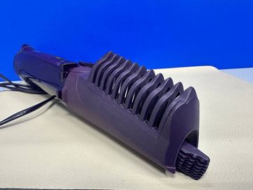Б/в Фен-щітка Babyliss 2736e 2 насадки 01-200876689