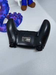 Б/у Геймпад Xtrike Me gp-51 01-200836166