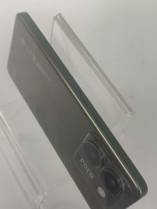 Б/в Мобільний телефон Poco m7 pro 5g 8/256gb 01-200874904