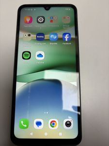 Б/в Мобільний телефон Xiaomi redmi a5 4/128gb 01-200878237