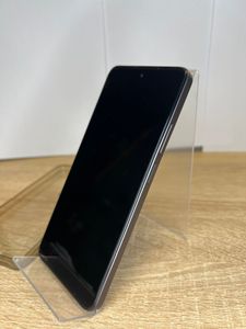 Б/в Мобільний телефон Realme c75 8/256gb 01-200836739