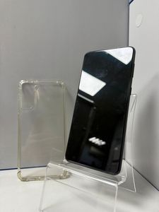 Б/в Мобільний телефон Samsung galaxy s21+ 8/128gb 01-200875487