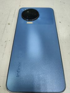 Б/в Мобільний телефон Infinix note 12 2023 8/128gb 01-200876252