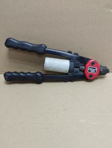 Б/в Заклепочник Ultra 2622042 01-200878240