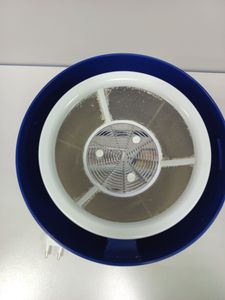 Б/в Соковитискач Dpe che succo 01-200875428