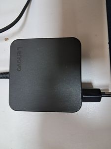 Б/в Ноутбук Lenovo 15/pentium 5405u ddr4/8gb ddr4/hdd *відсутній/ssd 128 gb/geforce mx110 2gb 01-200835360