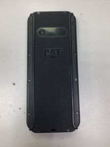 Б/в Мобільний телефон Caterpillar b40 01-200878815