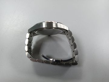 Б/в Годинник Versace veafa0324 01-200827954