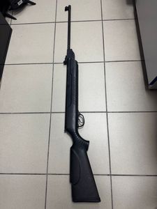 Б/в Пневматична гвинтівка Hatsan mod 70 01-200878679