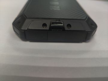 Б/в Мобільний телефон Ulefone armor 20wt 12/256gb 01-200878697