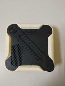 Б/у Акустика Marshall willen 01-200875218