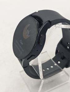 Б/в Смарт-годинник Samsung galaxy watch6 40mm 01-200579230