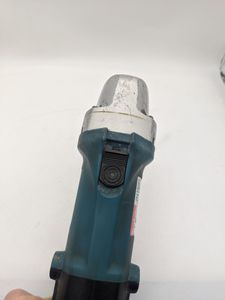 Б/в Електроножиці Makita jn1601 01-200827912