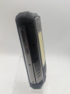 Б/в Мобільний телефон Oukitel wp100 titan 16/512gb 01-200835385