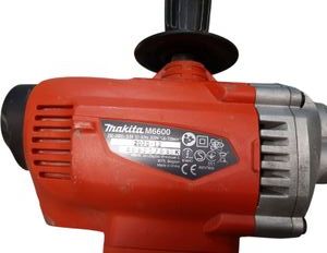 Б/в Міксер Makita m6600 01-200878688