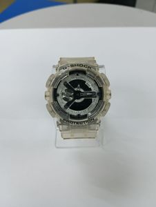 Б/в Годинник Casio ga -100 cg 01-200842990