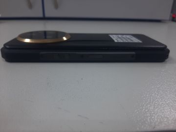 Б/в Мобільний телефон Oukitel wp39 pro 12/512gb 01-200880267