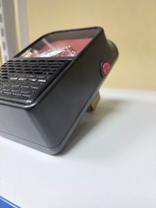 Б/в Обігрівач Flame Heater без модели 01-200880957