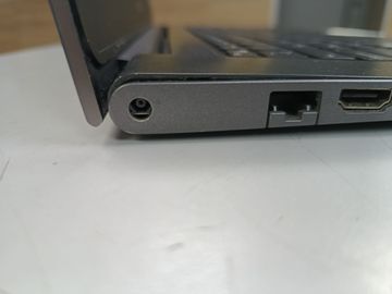 Б/в Ноутбук Dell core i3-6006u / ram 4gb / hdd 1tb /*інтегрована 01-200880541