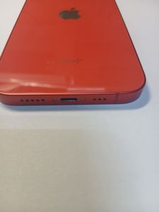 Б/у Мобільний телефон Apple iphone 12 64gb 01-200878070