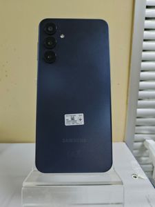 Б/в Мобільний телефон Samsung galaxy a16 4/128gb 01-200871850
