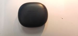 Б/у Наушники Xiaomi redmi buds 4 01-200879749