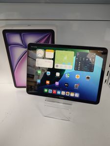 Б/в Планшет Apple ipad air 11 2025 wi-fi 128gb 01-200881151