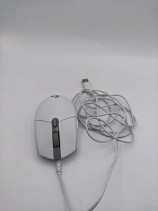 Б/у Мышь Logitech g102 lightsync 01-200876601