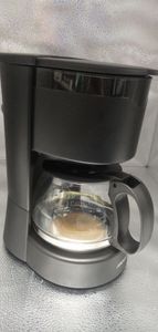 Б/в Кавоварка Ardesto ycm-d060 01-200882106