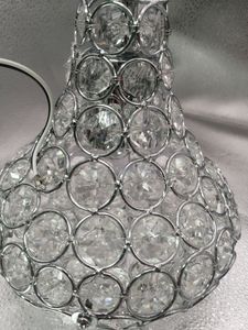 Б/в Світильник Brille brille br-01 377w/2 01-200882103