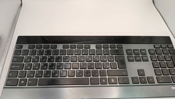 Б/в Клавіатура бездротова Rapoo e9270p 01-200832629