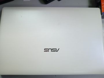 Б/в Ноутбук Asus 17/core i3 3120m ddr3/8gb ddr3/hdd *відсутній/ssd 480 gb/geforce 720m 01-200881980