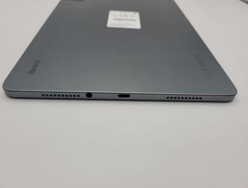 Б/в Планшет Xiaomi redmi pad se 11" 6/128gb 01-200883180