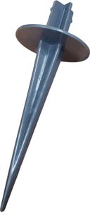 Б/в Світильник Eglo 94109 riga 1 01-200820840