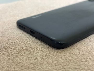 Б/в Мобільний телефон Xiaomi redmi 9a 2/32gb 01-200882693