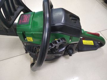 Б/в Пила ланцюгова Nowa pl 5231n 01-200883259