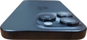 Б/в Мобільний телефон Apple iphone 15 pro 128gb 01-200838075