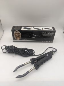 Б/в Щипці для нарощування волосся Yre Smile l-618 01-200884440