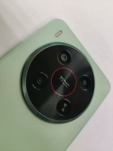 Б/в Мобільний телефон Zte nubia v70 max 6/128gb 01-200884246