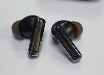 Б/в Навушники Baseus bowie m2+ 01-200885034