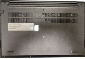 Б/в Ноутбук Lenovo 15/ryzen 5 7520u ddr5/16gb ddr5/ssd 512 gb/*інтегрована 01-200884447